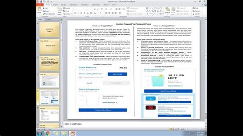 alorica medical exam|Alorica Assessment Study .